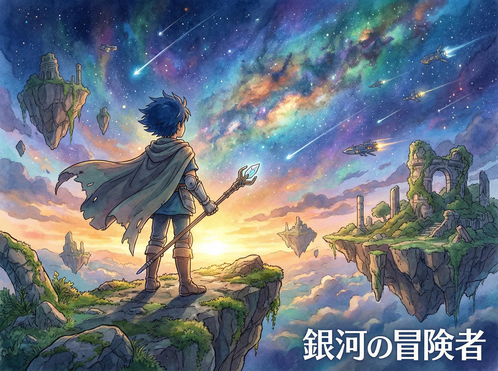 91原创动漫